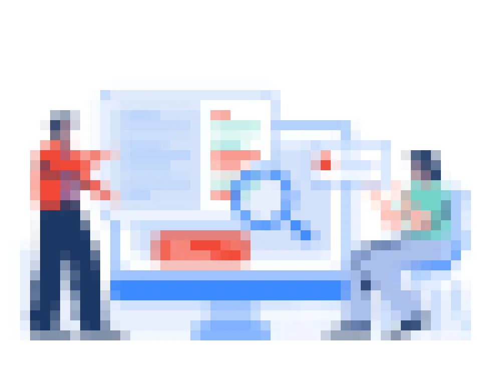 Your Consultancyfifa为您提供专业、贴心的服务体验。Growth. - fifa